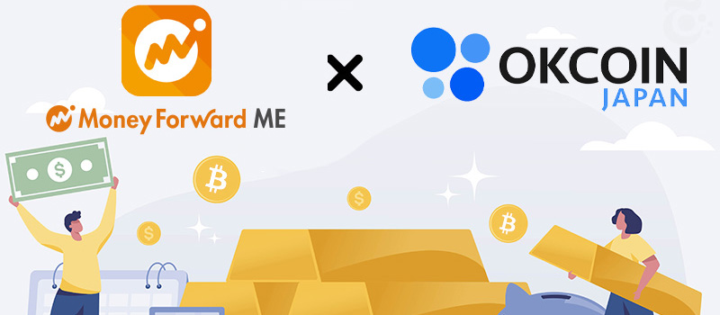 OKCoinJapan-MoneyForwardME