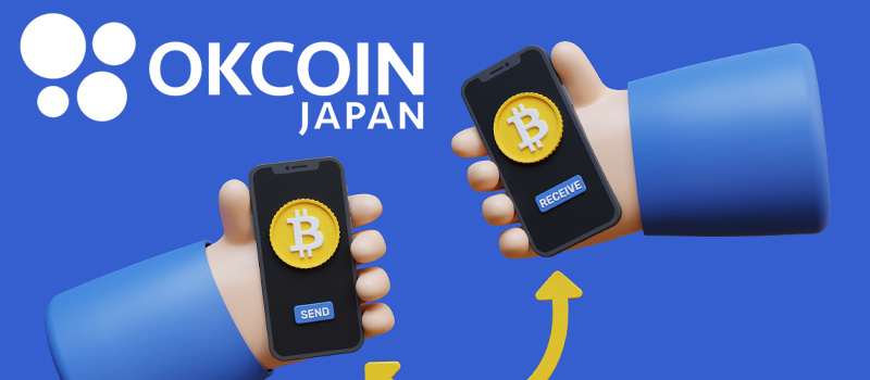 OKCoinJapan-Transfer-Between-Users