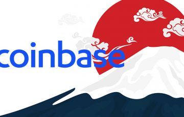 コインベース「日本向けサービス」開始｜5銘柄対応でiOS・Androidアプリも提供