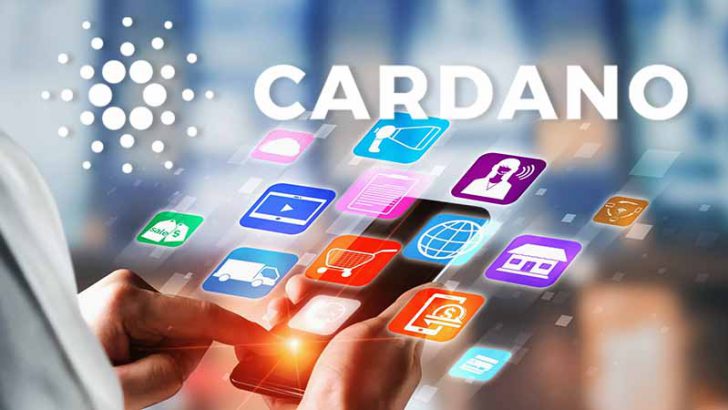 認証されたカルダノ関連アプリが探せる「Plutus dAppStore」近日発表へ