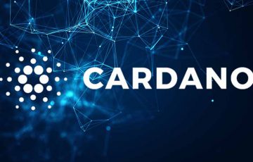 カルダノ（ADA）「Chainlink・Dish Network」と提携【Cardano Summit 2021】