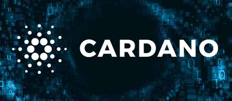 Cardano-Daedalus-Alonzo