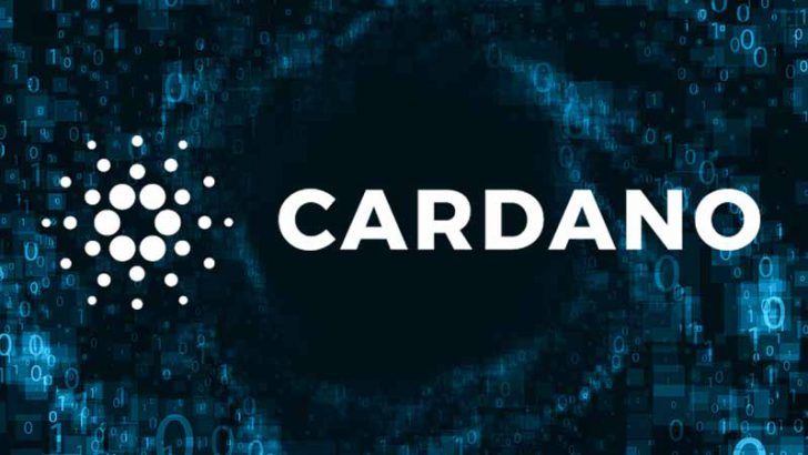 カルダノ「待望の大型アップグレードを完了」DeFi・DAppsなどの開発が可能に