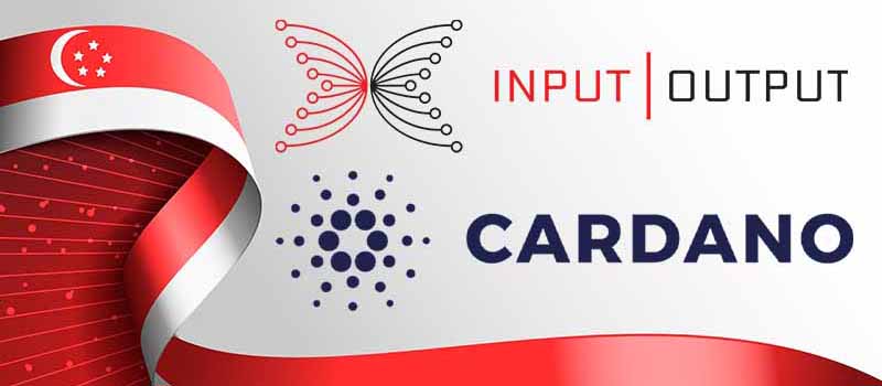 Cardano-IOHK-Singapore-Global-CBDC-Challenge