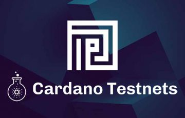 Cardano（ADA）スマートコントラクト機能導入に前進｜テストネットで「Plutus」展開