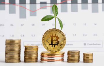 仮想通貨レンディング（貸出）の始め方まとめ「各取引所のメリット・デメリット」も紹介