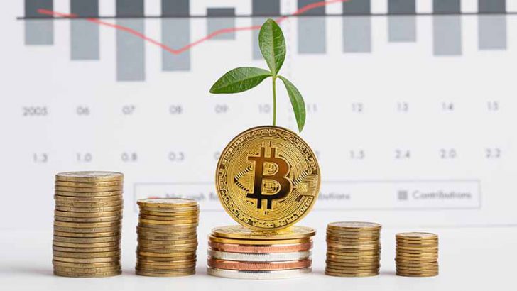 仮想通貨レンディング（貸出）の始め方まとめ「各取引所のメリット・デメリット」も紹介