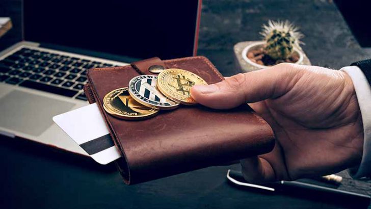 仮想通貨決済対応予定の米映画館AMC「アルトコイン3銘柄」も受け入れへ