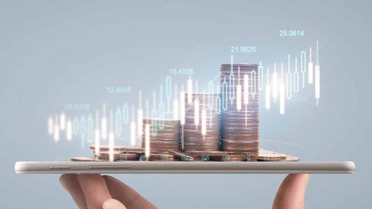 仮想通貨積立の始め方まとめ「おすすめの方法・取引所」も紹介