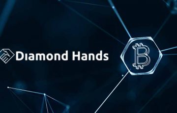 bitFlyer・bitbank：Lightning Network普及促進に向け「Diamond Hands」を支援