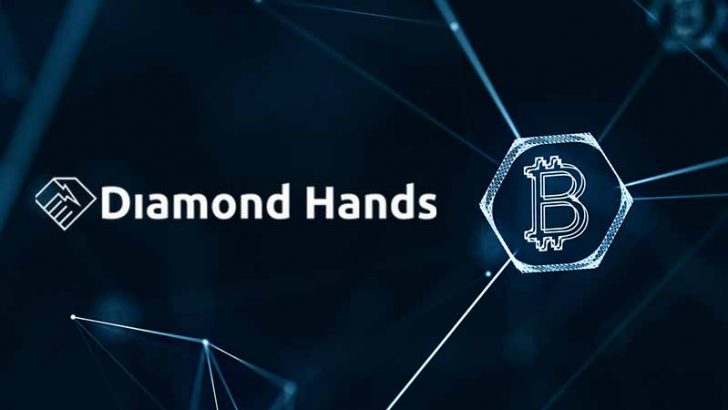 bitFlyer・bitbank：Lightning Network普及促進に向け「Diamond Hands」を支援