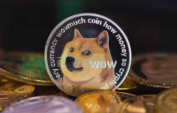 仮想通貨決済対応予定の米映画館AMC「ドージコイン（DOGE）受け入れ」も検討