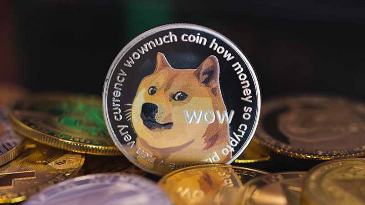 仮想通貨決済対応予定の米映画館AMC「ドージコイン（DOGE）受け入れ」も検討