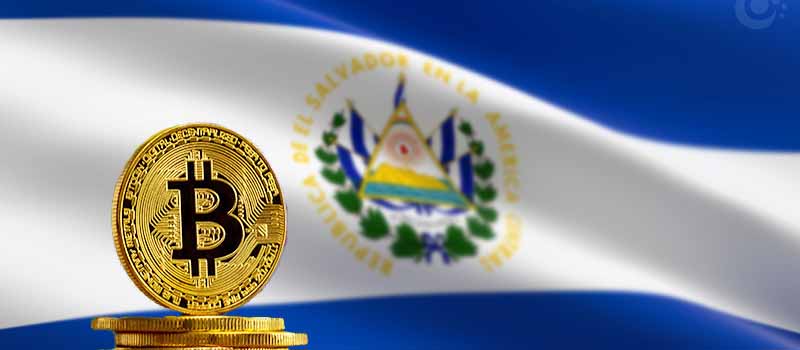 Elsalvador-Bitcoin-BTC