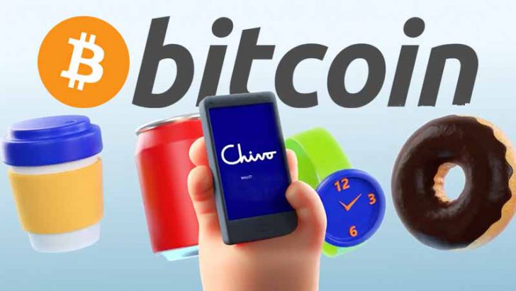 エルサルバドル政府：ビットコイン法定通貨化に向けた「動画広告」を公開