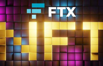 暗号資産取引所FTX「NFTを発行・販売できる新機能」を追加