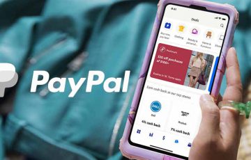 米PayPal：暗号資産にも対応した「多機能新アプリ」を発表
