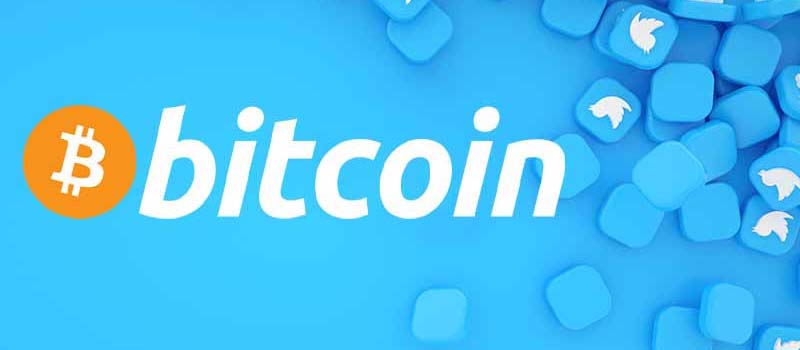 Twitter-Bitcoin-BTC-Tips