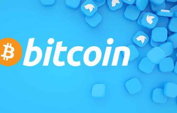 Twitter：ビットコインも送れる投げ銭機能「Tips」を導入