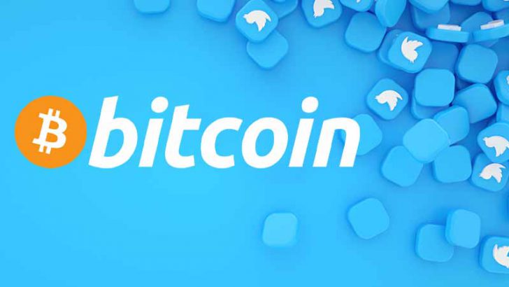 Twitter：ビットコインも送れる投げ銭機能「Tips」を導入