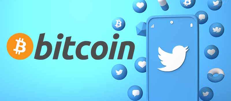 Twitter-TipJar-Bitcoin-BTC