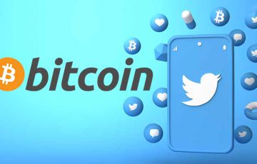 Twitter「ビットコインの投げ銭機能」まもなく導入へ｜Lightning Networkも活用