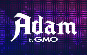 Adam byGMO「初のお笑い芸人NFTトレーディングカード」販売へ
