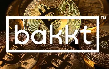 Bakkt：今月18日に「ニューヨーク証券取引所（NYSE）」上場へ