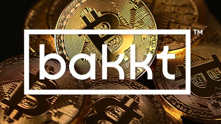 Bakkt：今月18日に「ニューヨーク証券取引所（NYSE）」上場へ