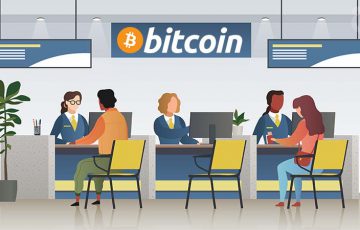 米銀行・金融機関で「ビットコインの売買・保有」が可能に｜Q2・NYDIGがソリューション提供
