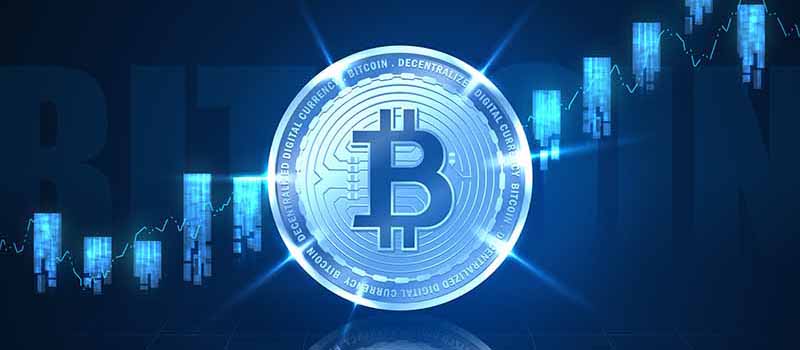 Bitcoin-BTC-MarketCap