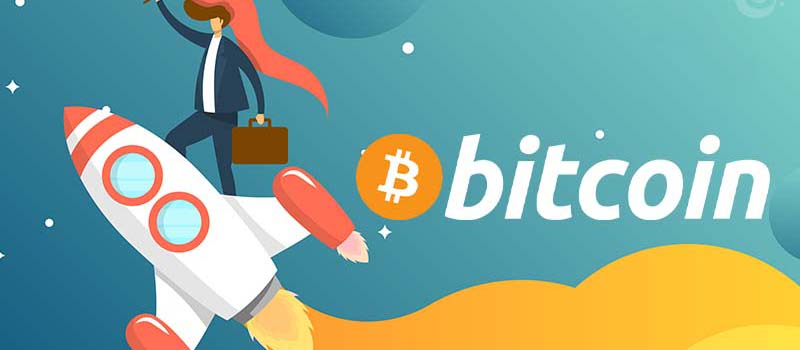 Bitcoin-Rocket-ATH