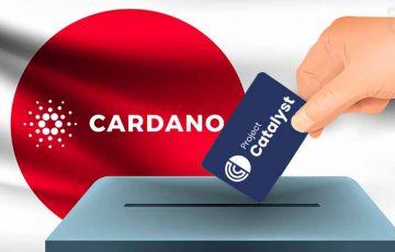 カルダノのカタリスト提案を日本語で確認できる「Project Catalyst Voter tool」公開