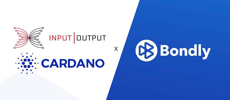 Cardano-Ethereum-Bridge-IOG-Bondly