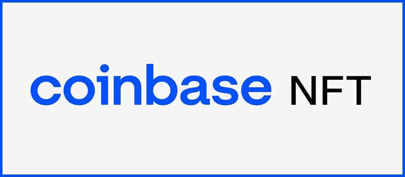 Coinbase-NFT