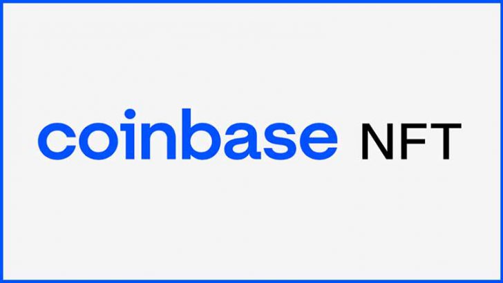 コインベース：NFTマーケットプレイス「Coinbase NFT」提供へ｜事前登録受付開始