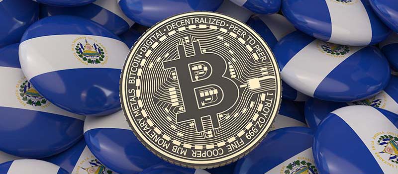 Elsalvador-Bitcoin-BTC