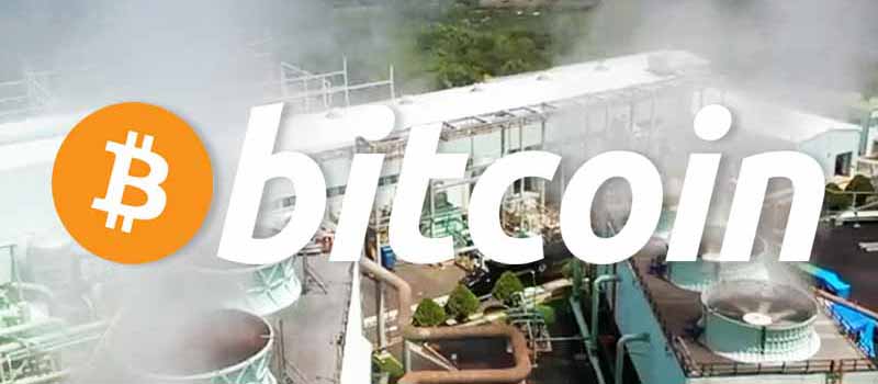 Elsalvador-Bitcoin-Mining-Center