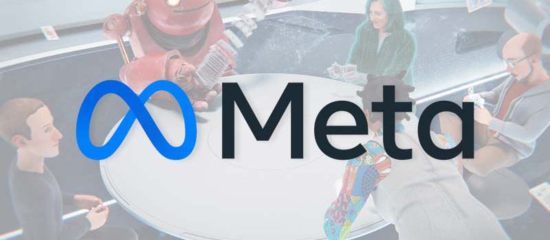 Facebook-Meta-Metaverse-NFT