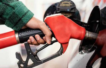 エルサルバドル：Chivo Wallet利用者に「ガソリン代の割引」を適用