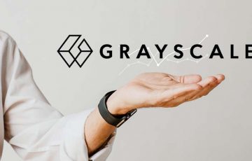 GrayscaleのXLM・ZEN・ZEC投資信託「OTCQX」に上場｜ビットコイン現物ETFの続報も