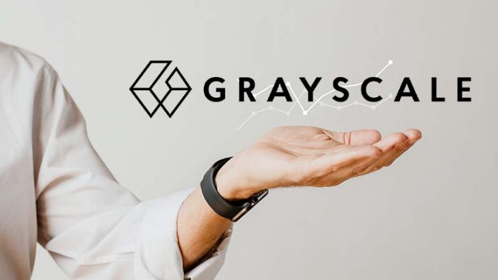 GrayscaleのXLM・ZEN・ZEC投資信託「OTCQX」に上場｜ビットコイン現物ETFの続報も
