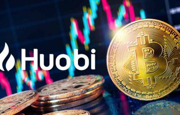 Huobi Japan「API性能が5倍に向上」より高頻度な売買にも対応可能に
