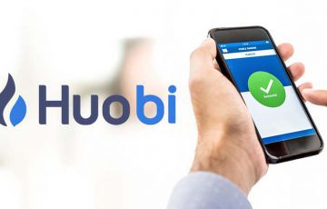 Huobi Japan「独自通貨HTの実需決済」を開始｜六本木焼肉MASUでHT決済が可能に