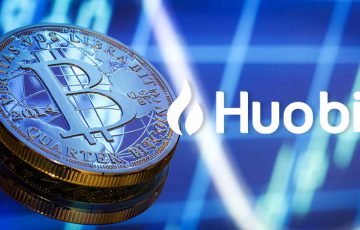 Huobi Japan「レバレッジ取引の申し込み受付」再開へ｜第一種金融商品取引業の登録を完了