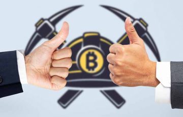 イラン政府：禁止されていた仮想通貨マイニングの「再開」を許可