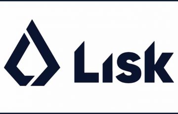 暗号資産「リスク（Lisk/LSK）」とは？基本情報・特徴・購入方法などを解説