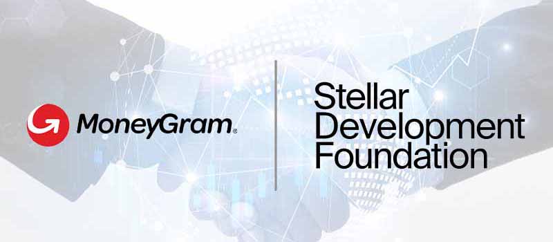 MoneyGram-StellarDevelopmentFoundation