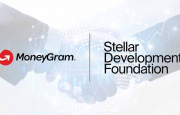 国際送金大手マネーグラム「ステラ開発財団」と提携｜USDCの即時決済を提供