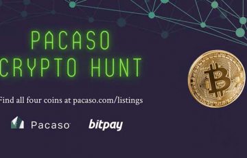 セカンドハウス共同所有支援の「Pacaso」仮想通貨決済に対応｜BitPayと提携